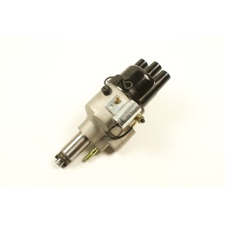 Ignition distributor Fiat 500 F-L - Bianchina