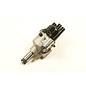 Verdeler Fiat 500 F-L - Bianchina