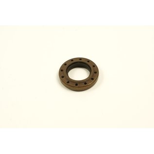 Oil seal main shaft coupe fiat