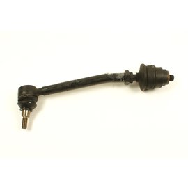 Tie rod Fiat 242