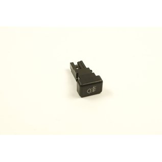 Fog lamp switch Tipo