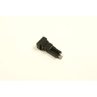 Fog lamp switch Tipo