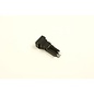 Fog lamp switch Tipo