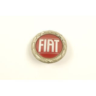 Fiat Embleem