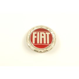 Fiat Embleem