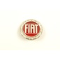 Emblème Fiat