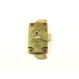 Door lock Fiat 238