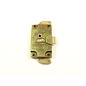 Door lock Fiat 238