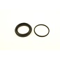 Brake caliper Repair kit front Lancia Thema