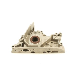 oil pump Tipo DS