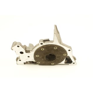 oil pump Tipo DS