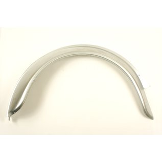 Wielkast rechts achter buiten Fiat 500