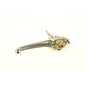 Door handle Fiat 238