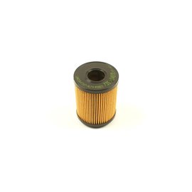 Oliefilter inzet Delta 1.4 T