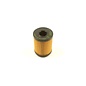Oliefilter inzet Delta 1.4 T