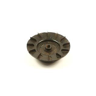 Riemenscheibe Lichtmaschine Fiat 600