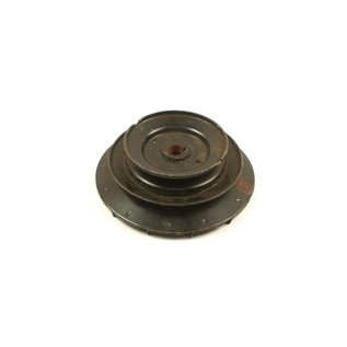 Riemenscheibe Lichtmaschine Fiat 600