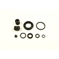 Brake cylinder seals set rear axle Thema