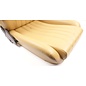 Seat Spider leatherette beige