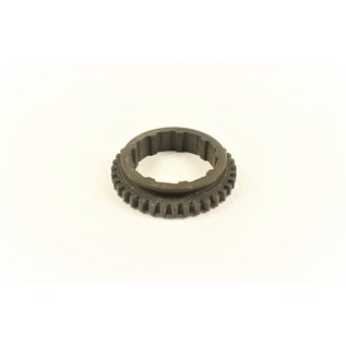 First gear sprocket Fiat 500