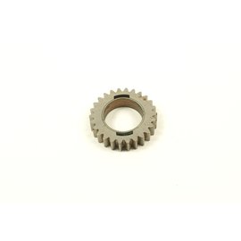 Sprocket converter 850