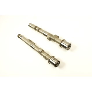 Set camshafts Fulvia 1600