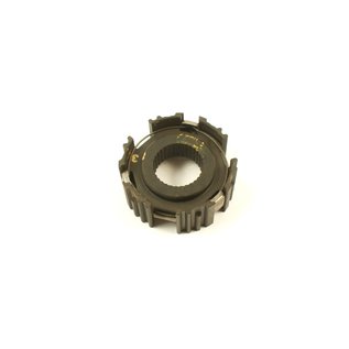 Hub driver gearbox Campagnola