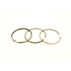 Piston ring set Fiat 1100 72mm