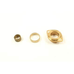 camshaft bearing set Topolino