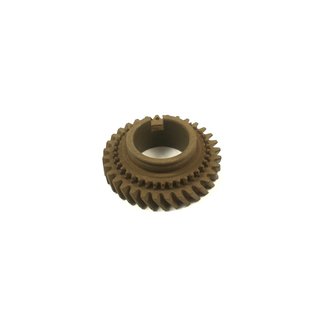 3rd gear Fiat 128 - X1/9 1300