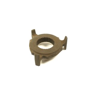 Hub 1-2 gear Fiat 128