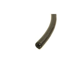 1 meter brake fluid hose 6mm