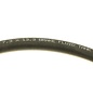 1 meter brake fluid hose 7.3mm