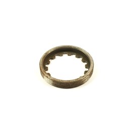 Ring nut differential 500