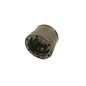CV joint gearbox side Fulvia 1st series