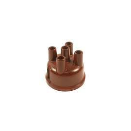 Distributor cap Lancia Appia