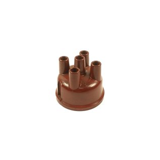 Distributor cap Lancia Appia