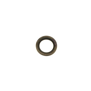 Oil seal crankshaft front 124 - Beta