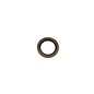 Oil seal crankshaft front 124 - Beta