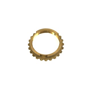 Synchromesh ring Fiat 1300 - 1500 - 2300 - 118K convertible