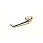 Door handle right Fiat 1100D-R