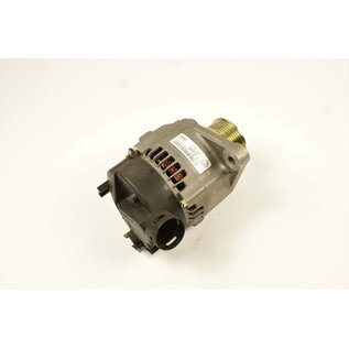 Lichtmachine Fiat Coupe - Bravo