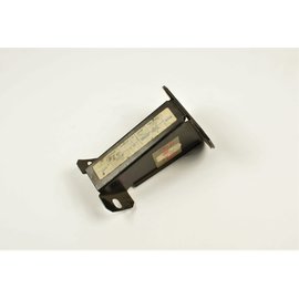 Bumper bracket 131 L