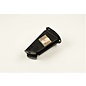 Bumper bracket Fiat 131 L Mirafiori right rear