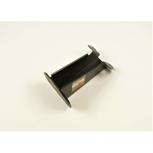 Support de pare-chocs Fiat 131 L Mirafiori arrière droit