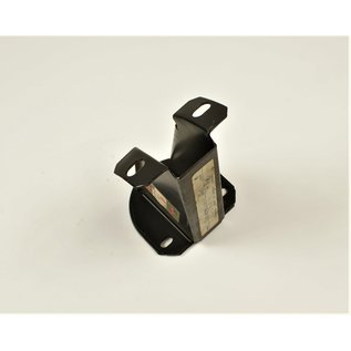 Support de pare-chocs Fiat 131 L Mirafiori arrière droit