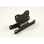 Rubber mount gearbox Dino 2400