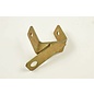 Exhaust bracket Fiat  238