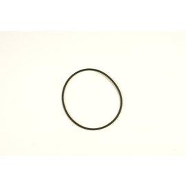 O-ring voor oliefilter