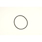 O-ring oliefilter 500 - 600